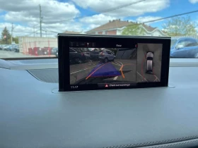 Audi Q7 | Technik | DISTRONIC | 360 | HUD | BOSE | , снимка 15