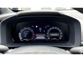 Toyota C-HR 1.8HSD SELECTION FWD, снимка 14
