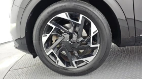 Kia Sportage 1.6T Signature 4x4* DISTRONIC* 360 CAM* ОБДУХВАНЕ , снимка 6