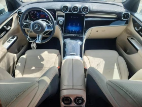 Mercedes-Benz GLC 300 2.0l 4Matic, снимка 8