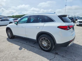 Mercedes-Benz GLC 300 2.0l 4Matic, снимка 2