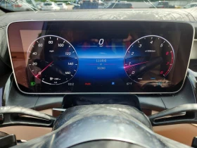 Mercedes-Benz GLC 300 2.0l 4Matic, снимка 9