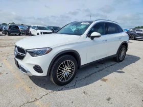 Mercedes-Benz GLC 300 2.0l 4Matic, снимка 1