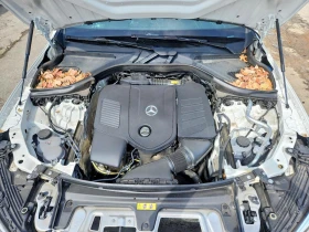 Mercedes-Benz GLC 300 2.0l 4Matic, снимка 12