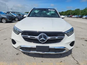 Mercedes-Benz GLC 300 2.0l 4Matic, снимка 5