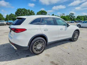 Mercedes-Benz GLC 300 2.0l 4Matic, снимка 3