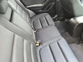 Mazda CX-5 2, 2-150к.с.4Х4-АВТОМАТ, НАВИ, LED, FACELiFT, ЕВРО, снимка 13