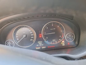 BMW X3, снимка 9