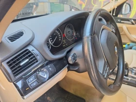 BMW X3, снимка 5