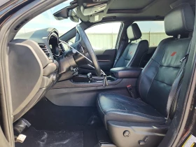 Dodge Durango 5.7l R/T, снимка 7