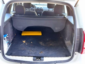 Dacia Duster 1.5 dCi 110 4x4, снимка 10