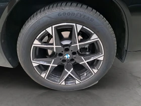 BMW X3 20d xDrive, снимка 8