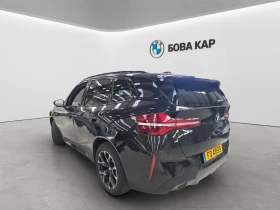 BMW X3 20d xDrive, снимка 2