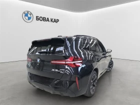 BMW X3 20d xDrive, снимка 2