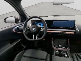 BMW X3 20d xDrive, снимка 6