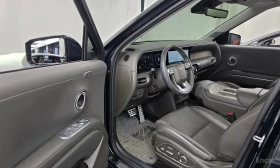 Hyundai Palisade 2.5T| MAСАЖ| HUD| 360| ОБДУХ| ПАНО| 2 КЛЮЧА| , снимка 10