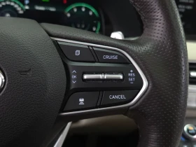 Hyundai Palisade Gasoline 3.8 4WD| 291к.с., снимка 16