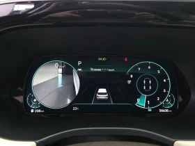 Hyundai Palisade Gasoline 3.8 4WD| 291к.с., снимка 8