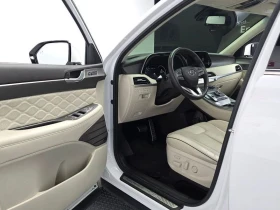 Hyundai Palisade Gasoline 3.8 4WD| 291к.с., снимка 10