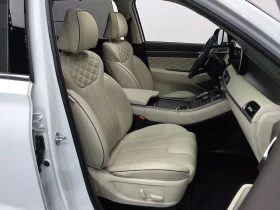 Hyundai Palisade Gasoline 3.8 4WD| 291к.с., снимка 11