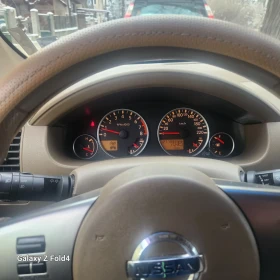 Nissan Pathfinder, снимка 7