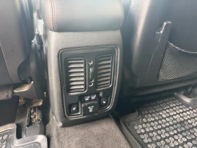 Dodge Durango 5.7 HEMI + ГАЗ, снимка 13