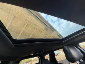 Dodge Durango 5.7 HEMI + ГАЗ, снимка 15