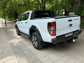 Ford Ranger Пикап, снимка 17