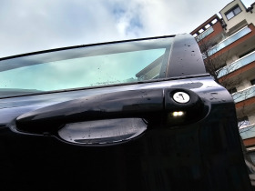 BMW X6, снимка 6 - Автомобили и джипове - 45702601