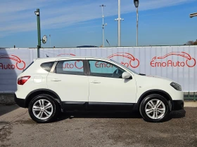 Nissan Qashqai 1.6DCI/131k.c/6ск/БЛУТУТ/EURO 5B/УНИКАТ - [3] 