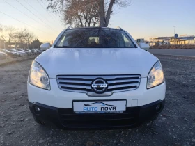     Nissan Qashqai 2.0 150 .. ! 7!!44!