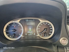 Nissan Navara Automat FACE, снимка 15