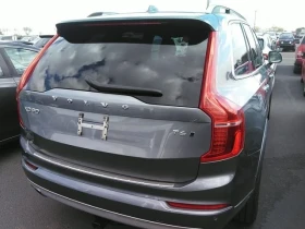 Volvo Xc90 | Mobile.bg    4