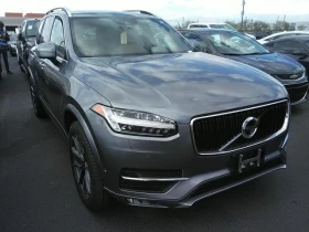 Volvo Xc90 | Mobile.bg    2