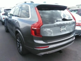 Volvo Xc90 | Mobile.bg    3