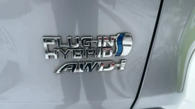 Обява за продажба на Toyota Rav4 2.5 Plug-In Hybrid 4x4 Luxury Premium 360*  ~74 900 лв. - изображение 7