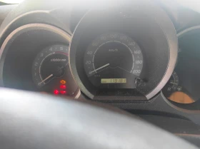 Toyota Hilux | Mobile.bg    6