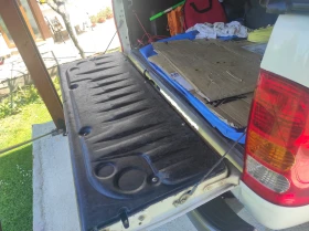 Toyota Hilux | Mobile.bg    10