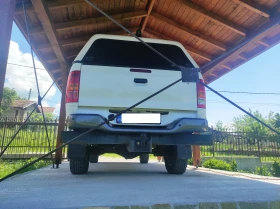 Toyota Hilux | Mobile.bg    4