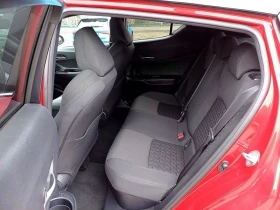 Toyota C-HR 2.0h Comfort e-cvt - 39000 лв. - 20927592 7