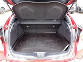 Toyota C-HR 2.0h Comfort e-cvt - 39000 лв. - 20927592 12