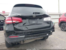Mercedes-Benz GLC 300  ! | Mobile.bg    9
