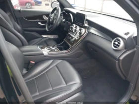 Mercedes-Benz GLC 300  ! | Mobile.bg    10