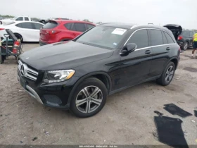 Mercedes-Benz GLC 300  ! | Mobile.bg    3