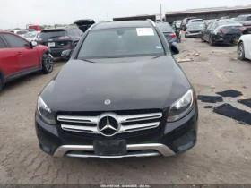 Mercedes-Benz GLC 300  ! | Mobile.bg    2