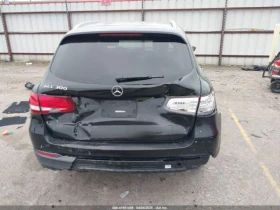 Mercedes-Benz GLC 300  ! | Mobile.bg    7