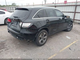 Mercedes-Benz GLC 300  ! | Mobile.bg    8