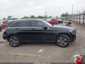 Mercedes-Benz GLC 300  ! | Mobile.bg    6