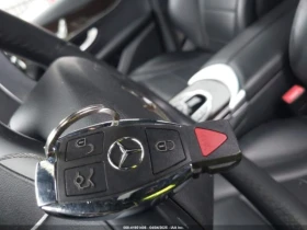 Mercedes-Benz GLC 300  ! | Mobile.bg    12