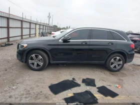 Mercedes-Benz GLC 300  ! | Mobile.bg    4